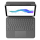 Logitech Folio Touch iPad Pro 11" (1., 2. i 3 gen) - 618907 - zdjęcie 2
